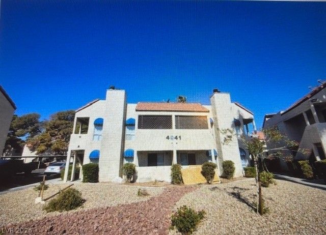 4941 Newport Cove Drive B — photo 2