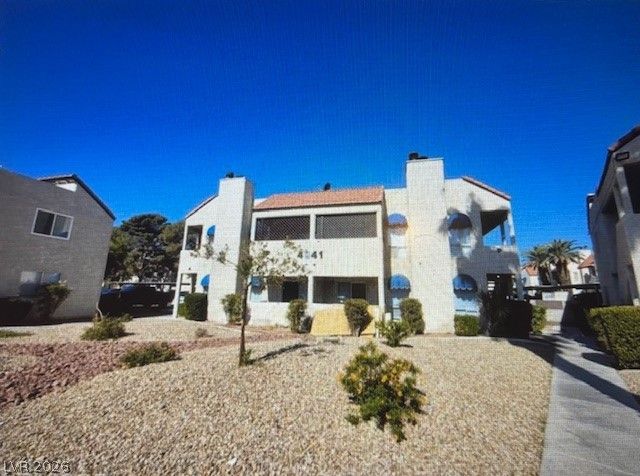 4941 Newport Cove Drive B — photo 3