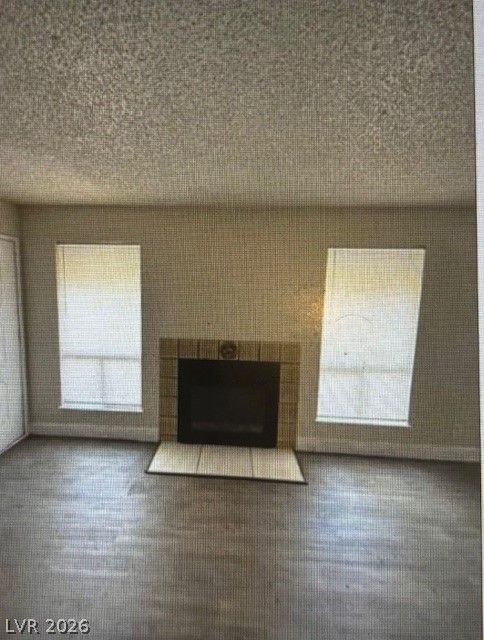4941 Newport Cove Drive B — photo 4