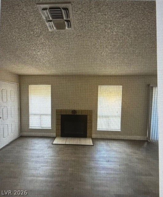 4941 Newport Cove Drive B — photo 5
