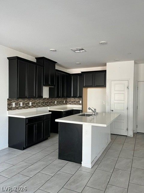 7324 North Decatur Boulevard 4 — photo 4