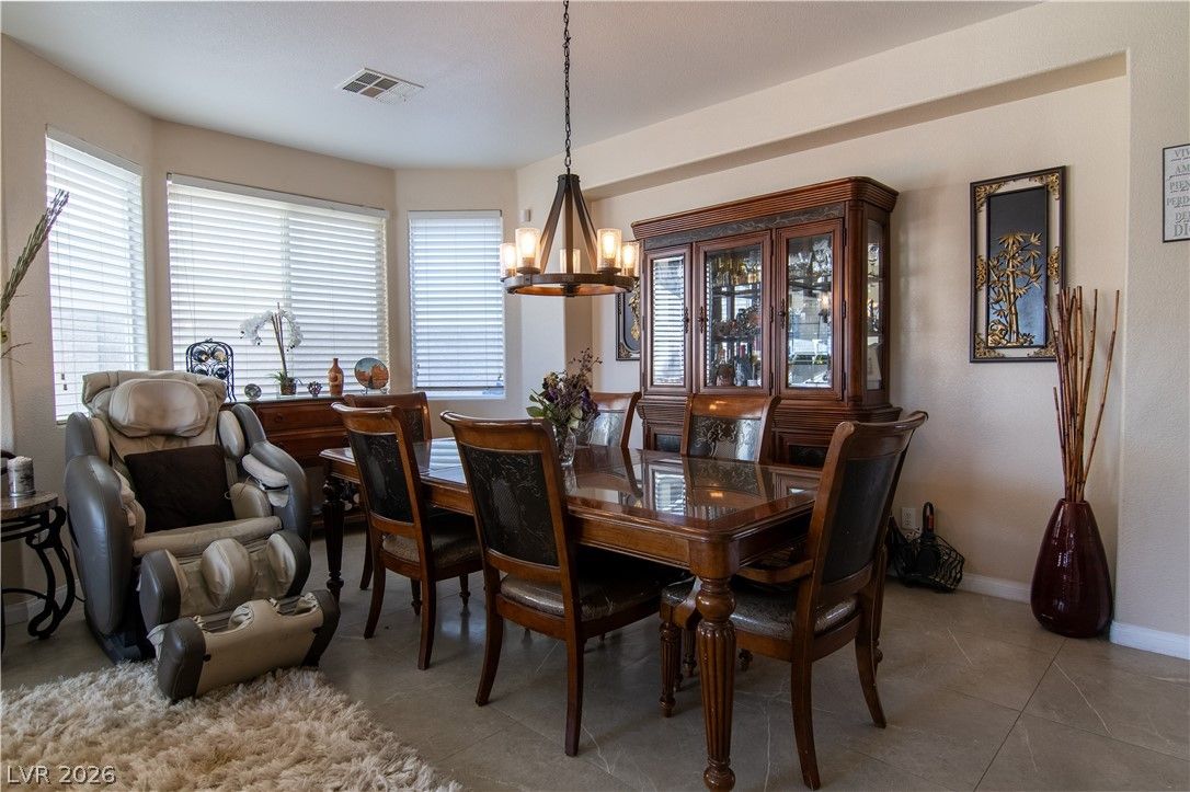 394 Gatlinburg Court — photo 5 of 25