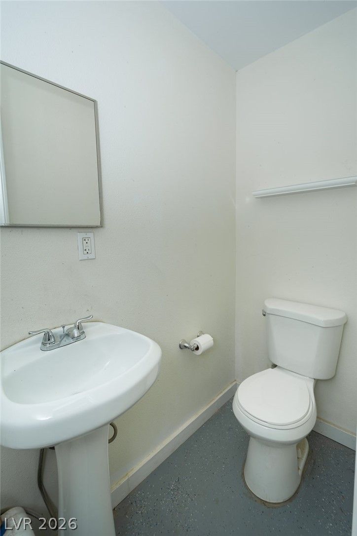 Photo 35