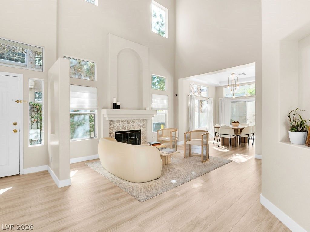 9201 Eagle Ridge Drive — photo 3