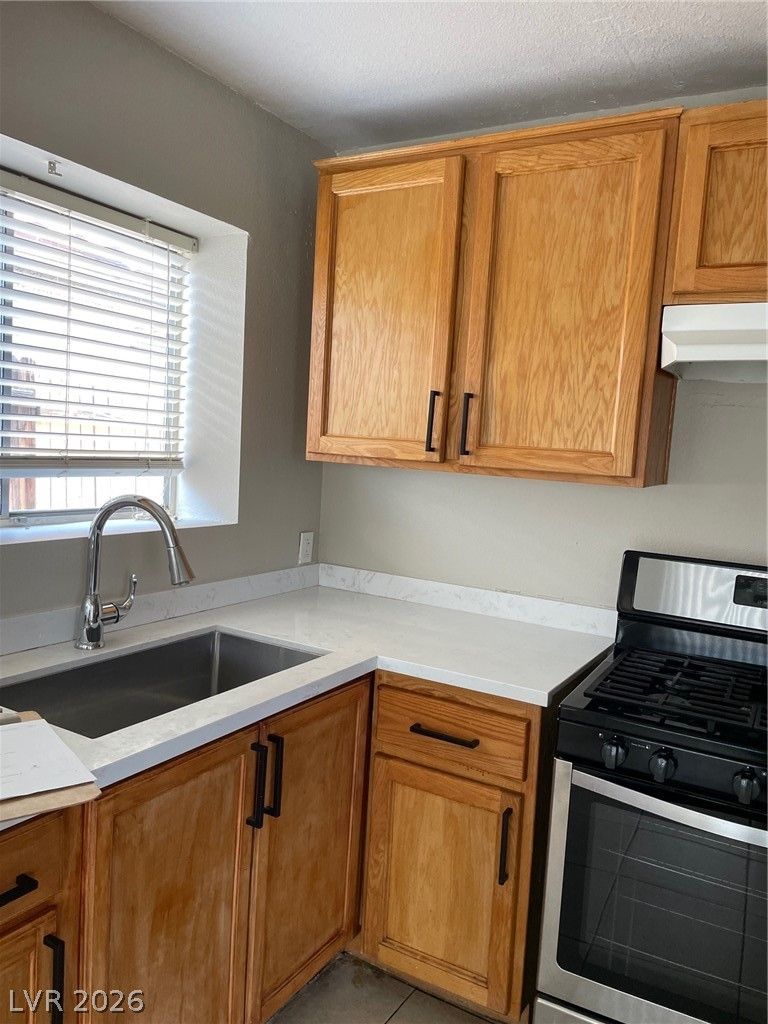 5389 Signet Court — photo 3 of 15