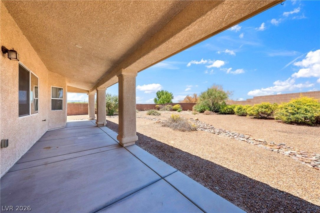 4680 Lorenzo Way — photo 4