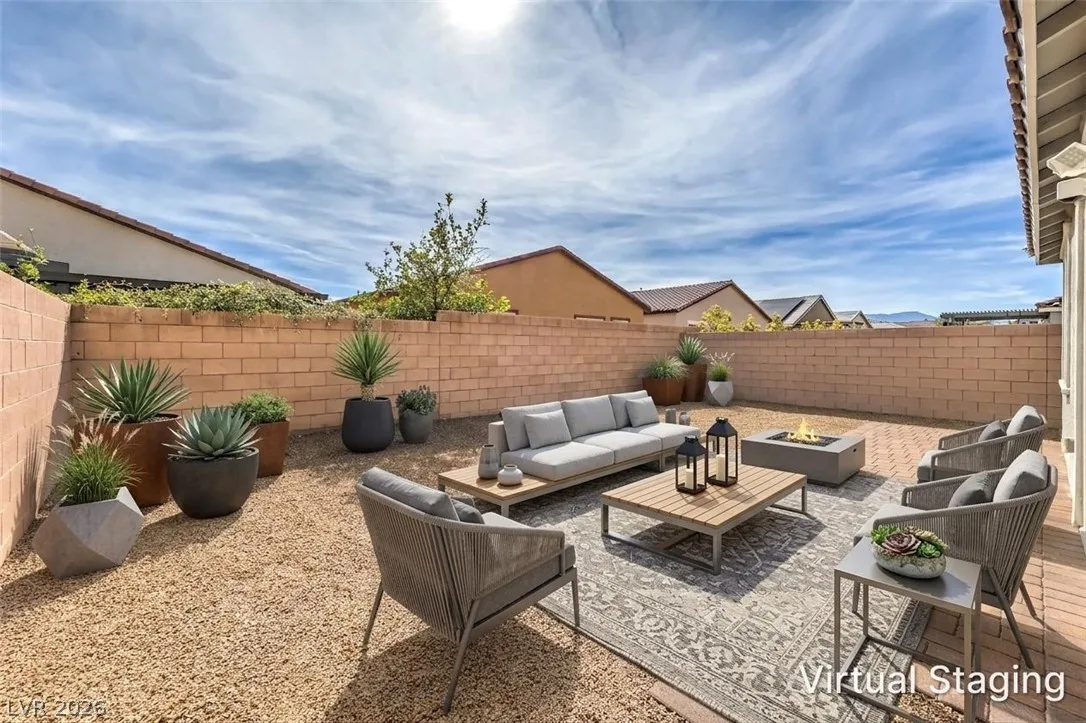 4473 Hidden Stone Avenue — photo 2