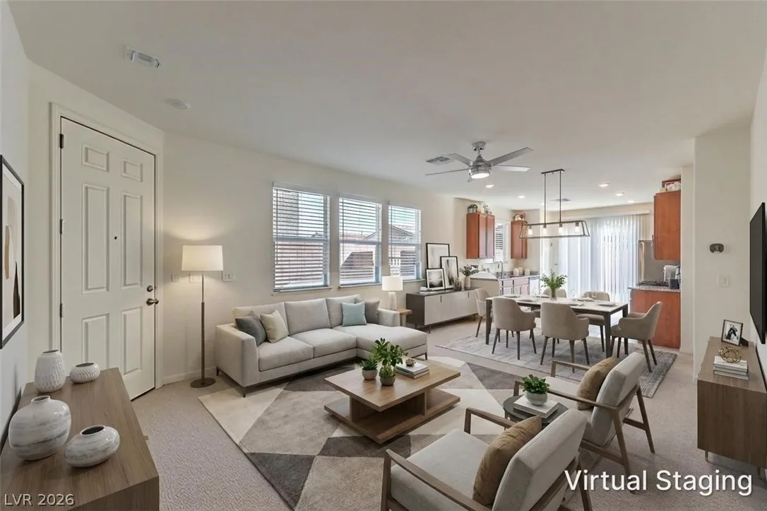 4473 Hidden Stone Avenue — photo 4