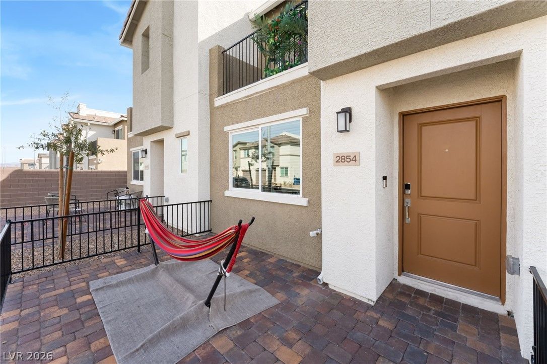 2854 Azure Moon Court — photo 4
