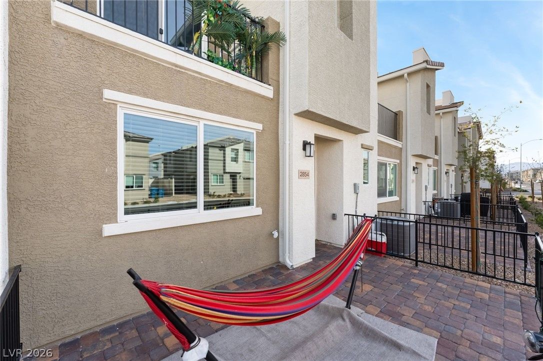 2854 Azure Moon Court — photo 5
