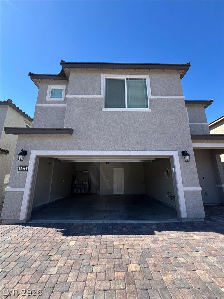 6071 Castle Gardens Avenue — photo 2