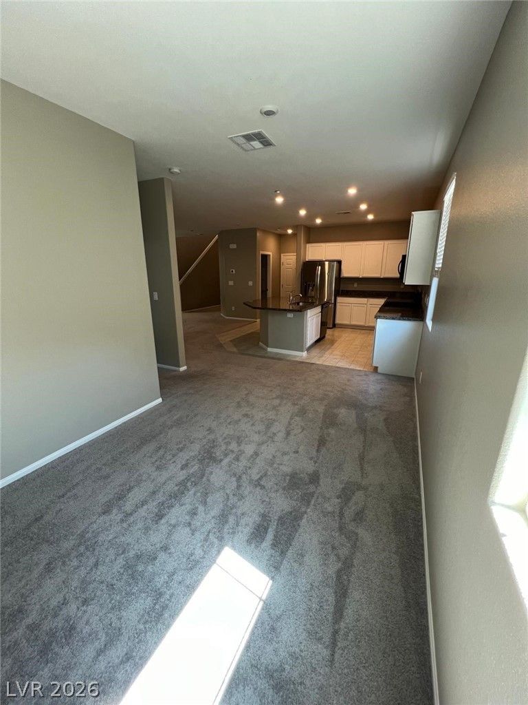 6071 Castle Gardens Avenue — photo 5