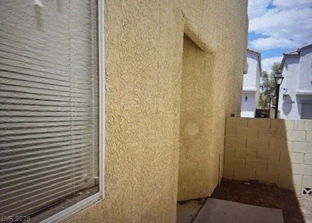 3123 Inlet Bay Avenue — photo 2
