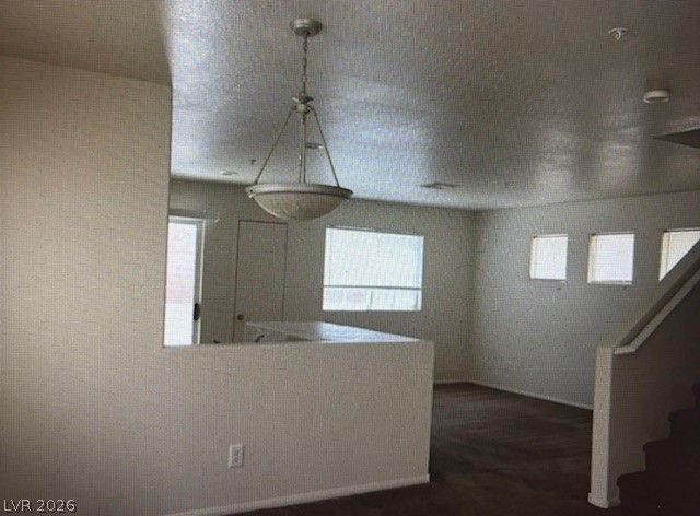 3123 Inlet Bay Avenue — photo 3