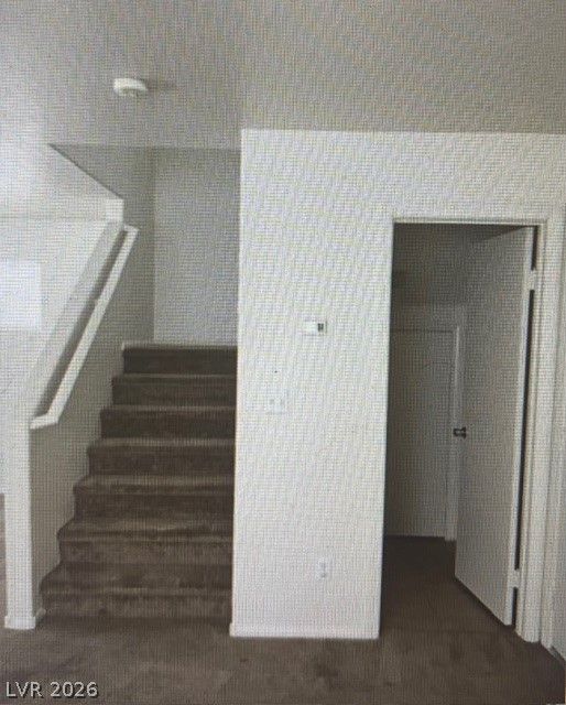 3123 Inlet Bay Avenue — photo 4