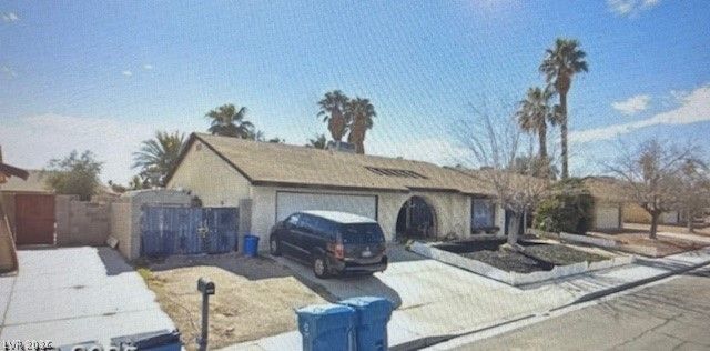 5175 Palmyra Avenue — photo 3