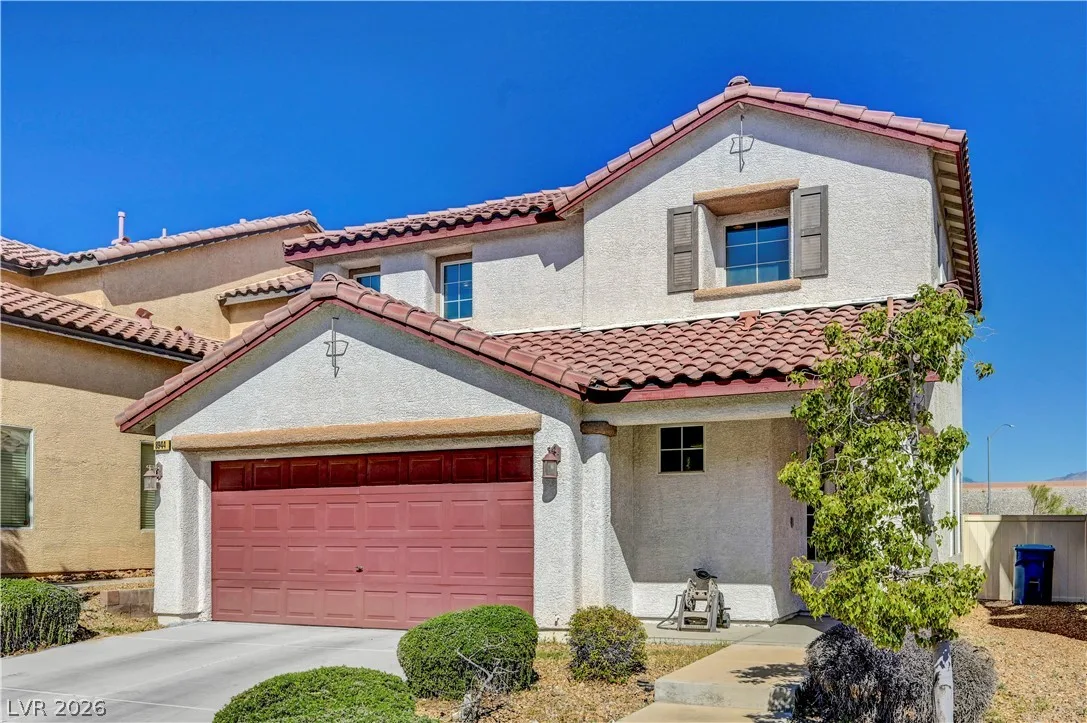 8944 Ryan Creek Avenue — photo 4
