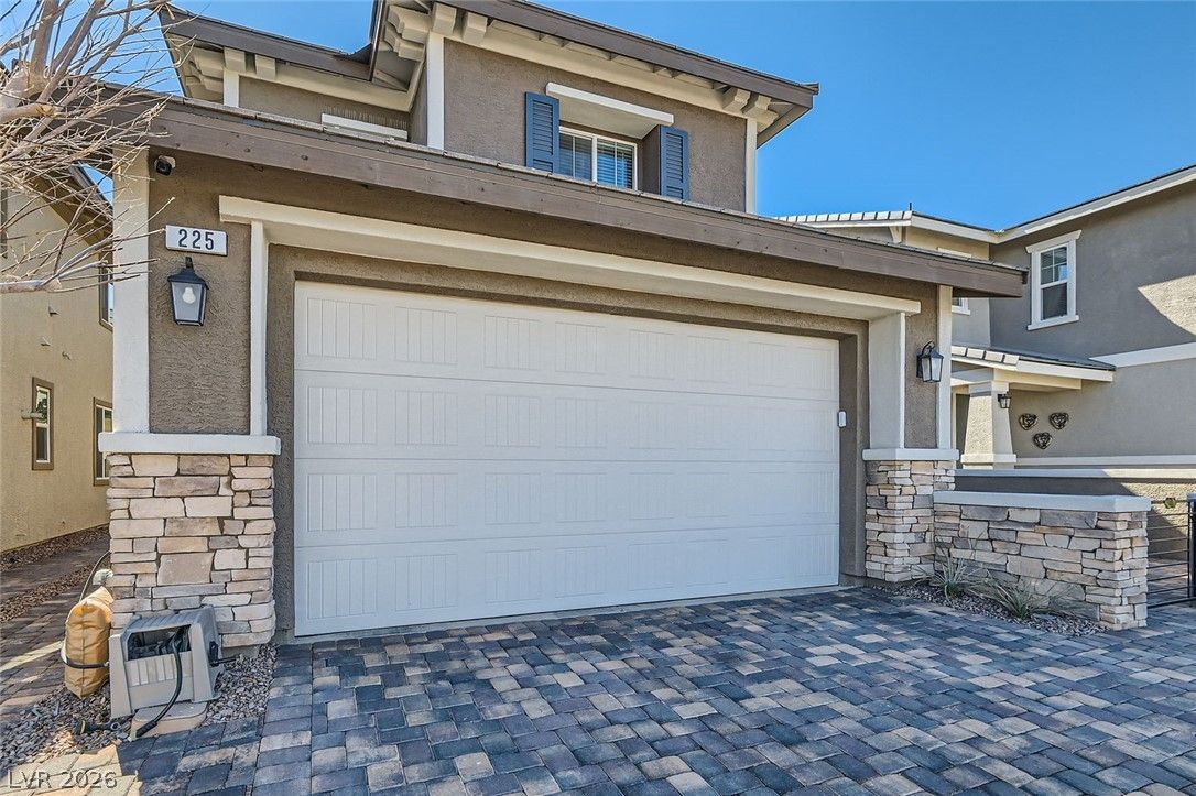 225 Sul Ponticello Avenue — photo 3