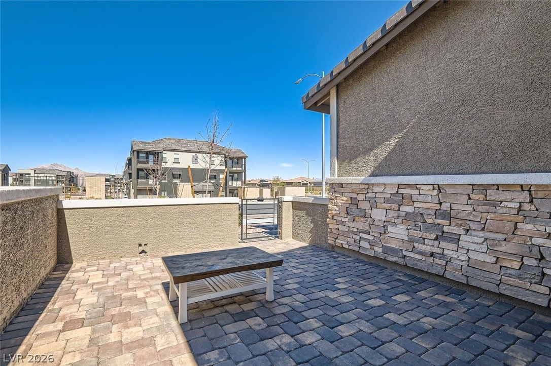 225 Sul Ponticello Avenue — photo 5