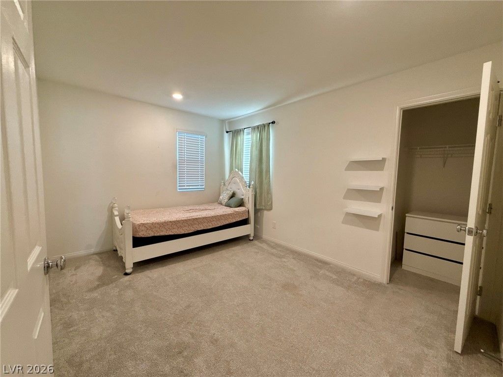 6999 Bard Avenue — photo 5
