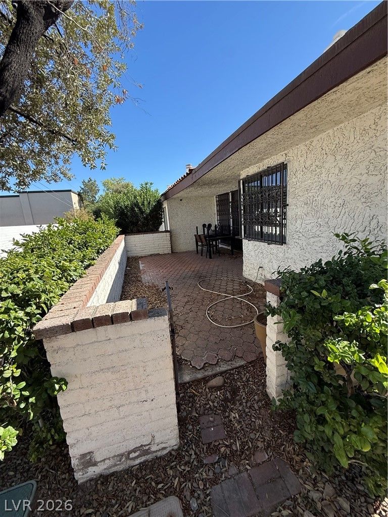 2806 San Martin Court — photo 4