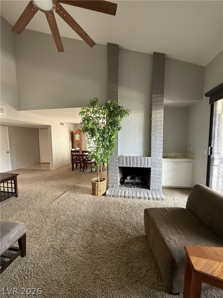 2806 San Martin Court — photo 5