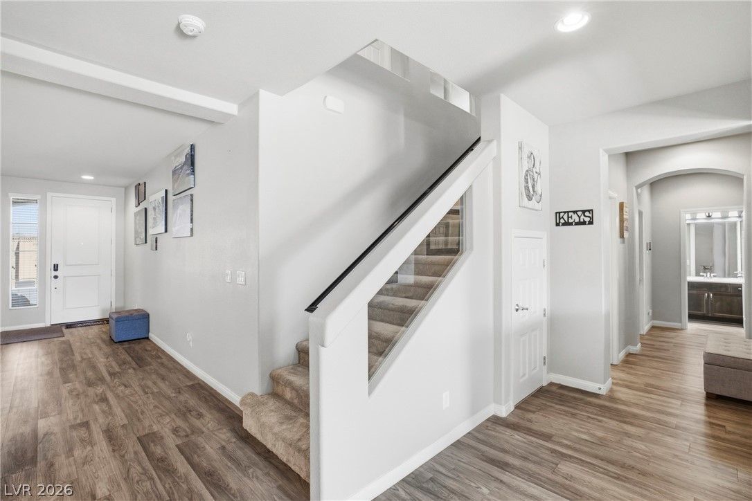 5953 Graystone Ridge Avenue — photo 3