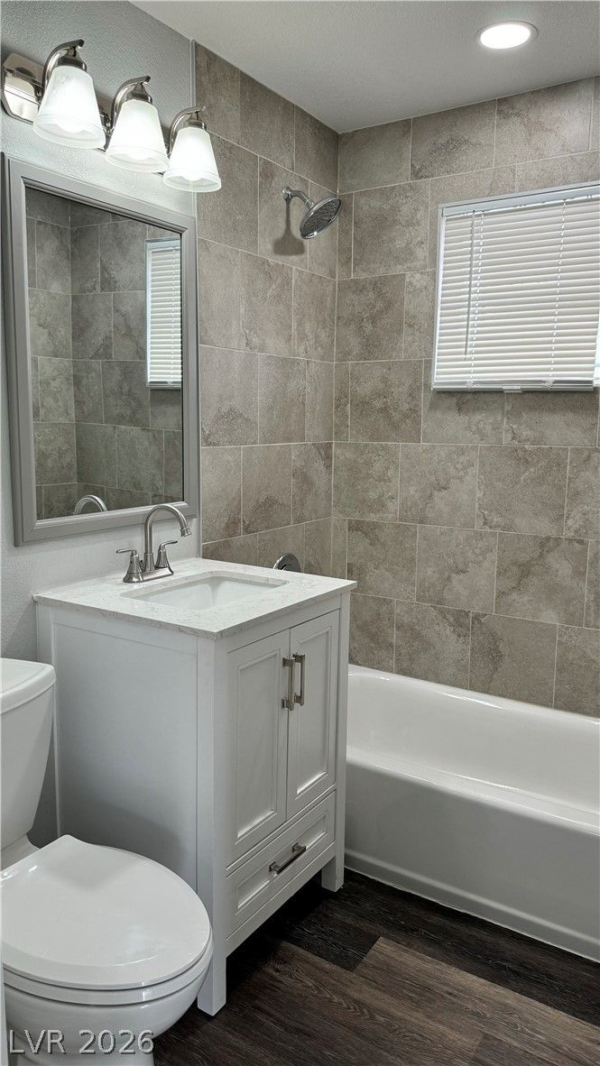 508 North 15th Street 1 — photo 2 of 9
