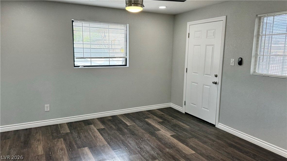 508 North 15th Street 1 — photo 3 of 9