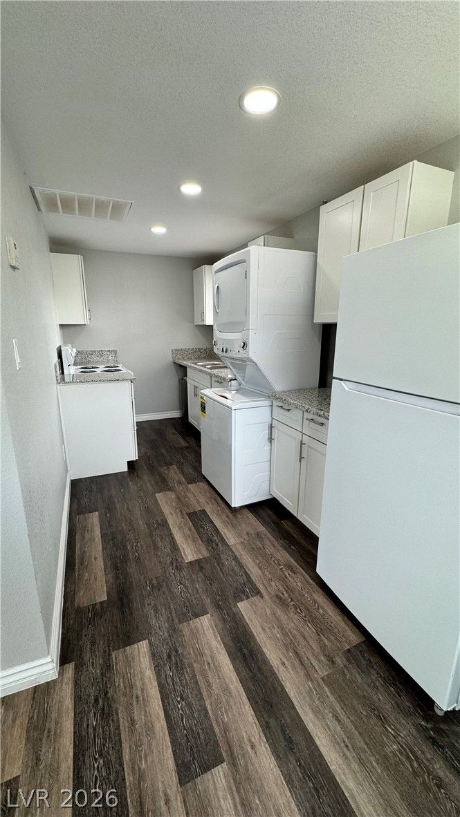 508 North 15th Street 1 — photo 4 of 9