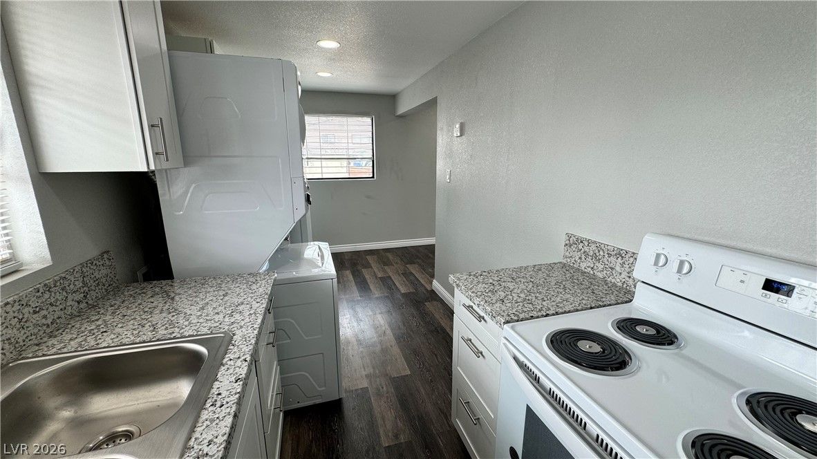 508 North 15th Street 1 — photo 5 of 9