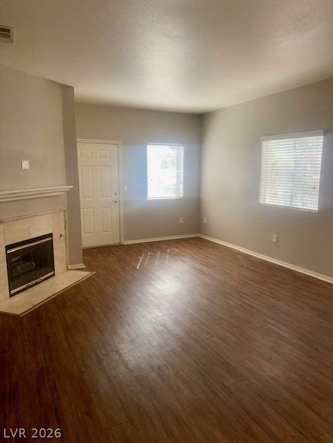 5250 South Rainbow Boulevard 2108 — photo 2 of 20