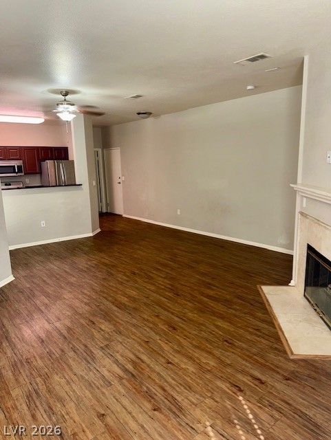 5250 South Rainbow Boulevard 2108 — photo 3 of 20