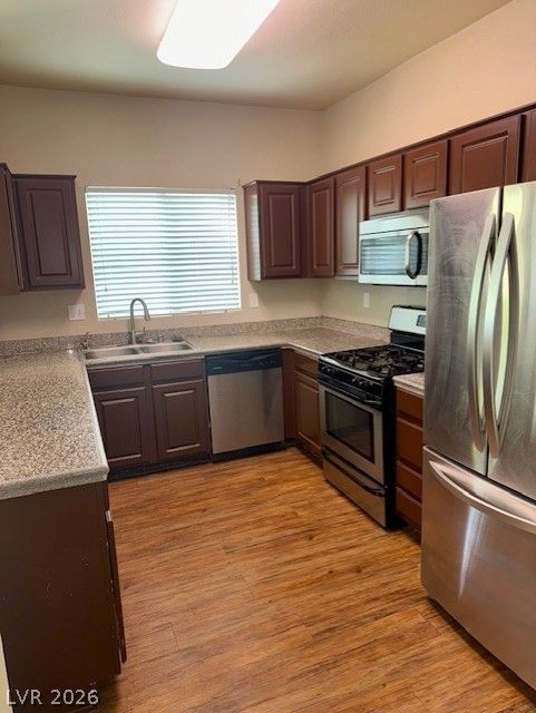 5250 South Rainbow Boulevard 2108 — photo 4 of 20