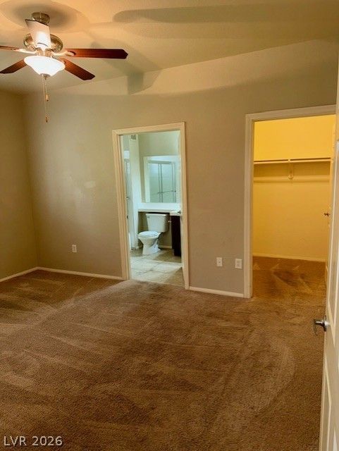 5250 South Rainbow Boulevard 2108 — photo 5 of 20