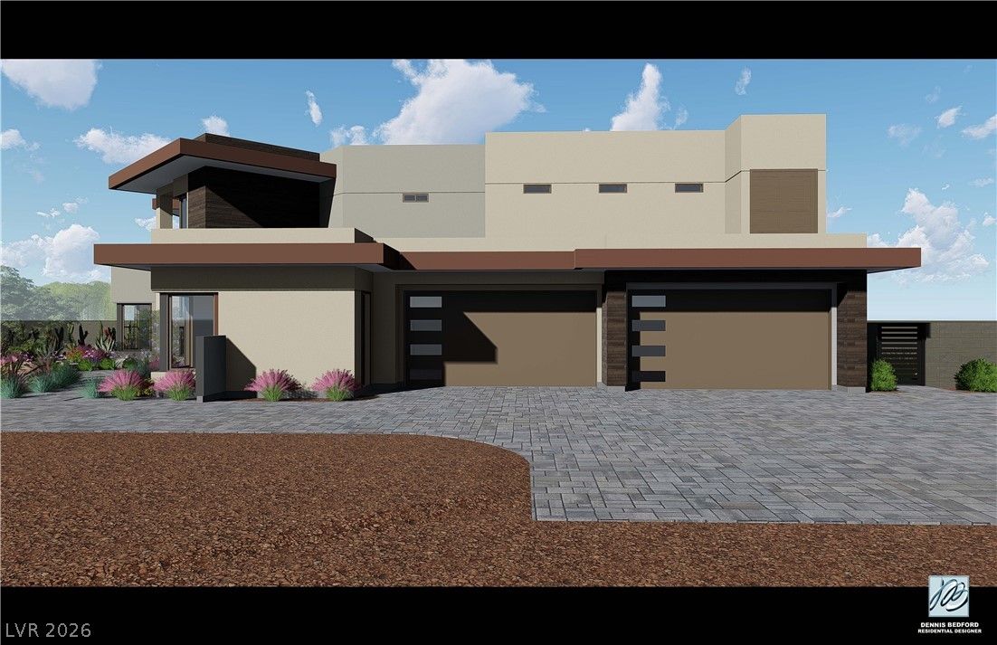 5620 Snowlee Court — photo 3