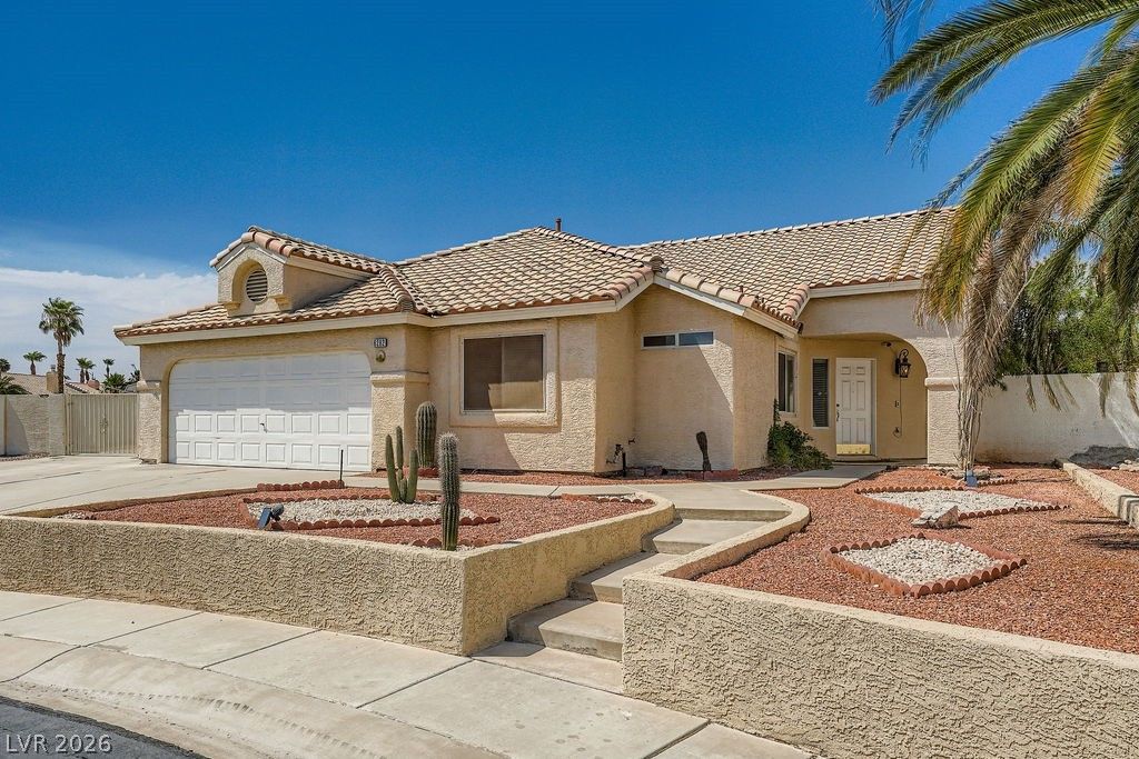 6282 Crespo Court — photo 2