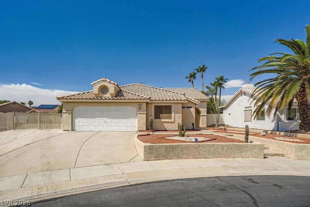 6282 Crespo Court — photo 3