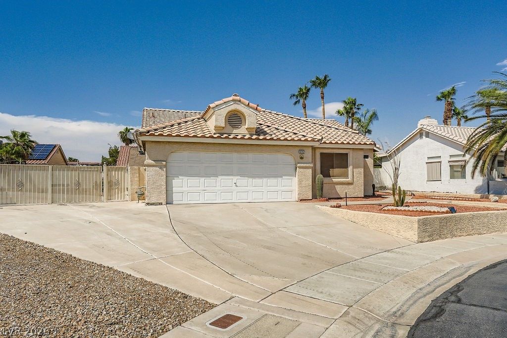 6282 Crespo Court — photo 4