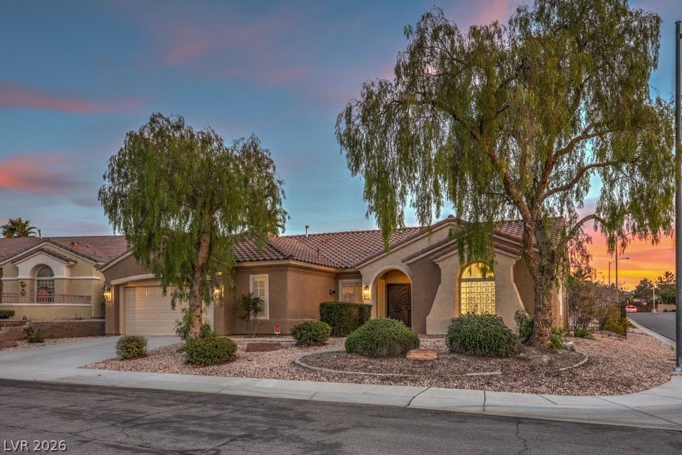 3017 Walnut Park Court — photo 3