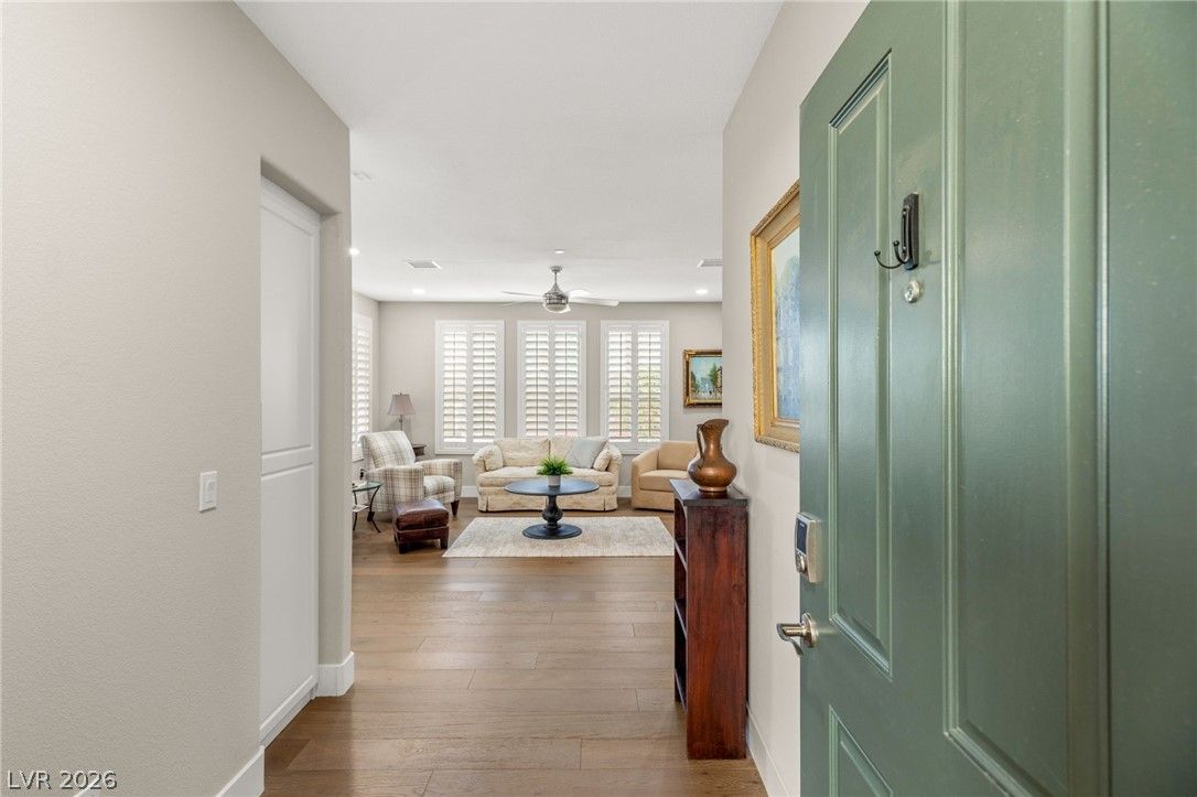 2555 Hampton Road 3108 — photo 2 of 31