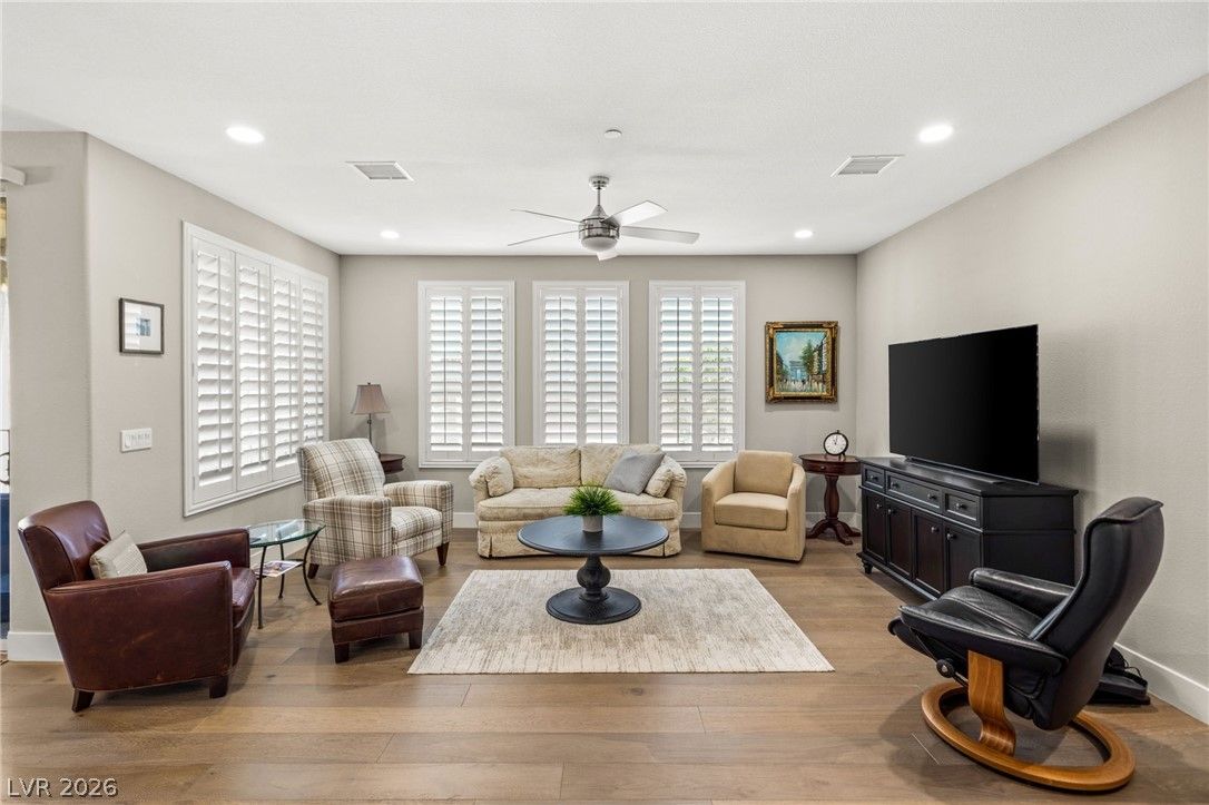 2555 Hampton Road 3108 — photo 3 of 31