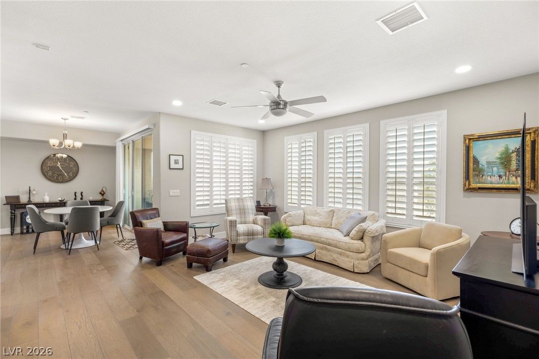 2555 Hampton Road 3108 — photo 4 of 31