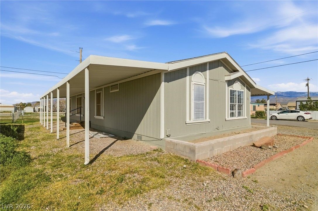 20 West Rudy Road — photo 3