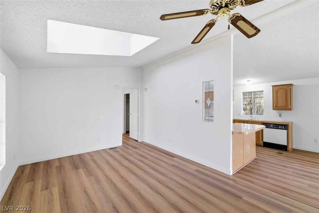 20 West Rudy Road — photo 5