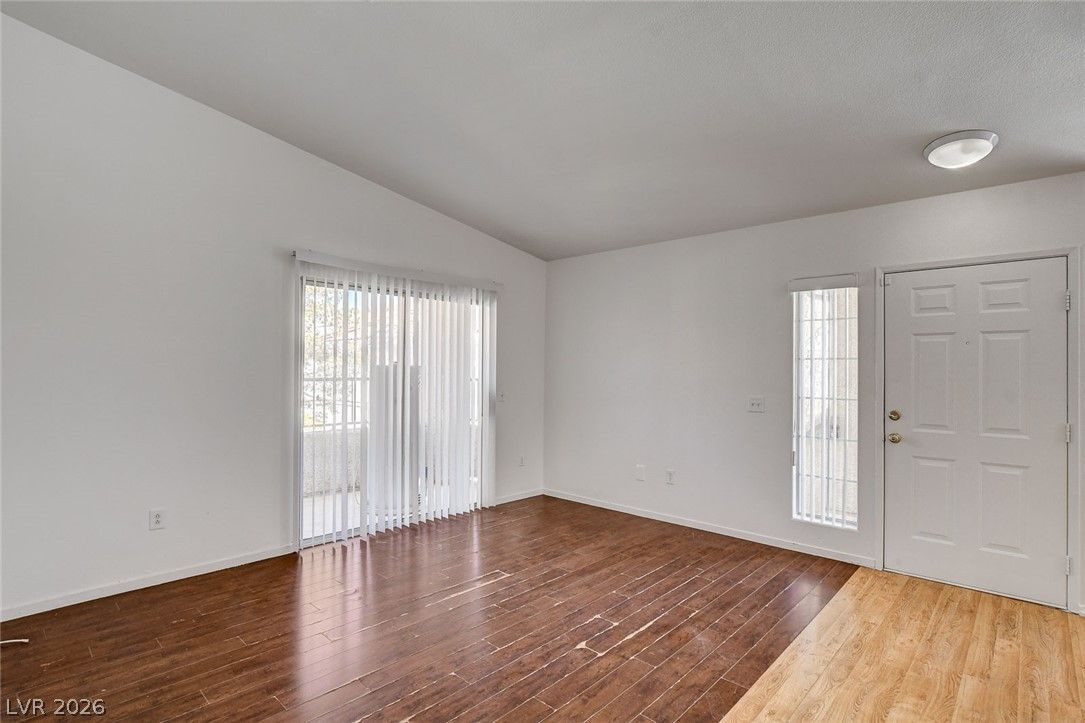 1881 West Alexander Road 2104 — photo 3