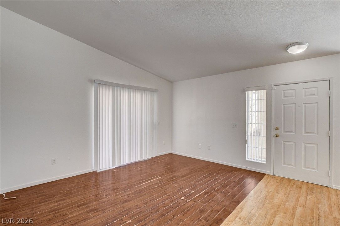 1881 West Alexander Road 2104 — photo 4