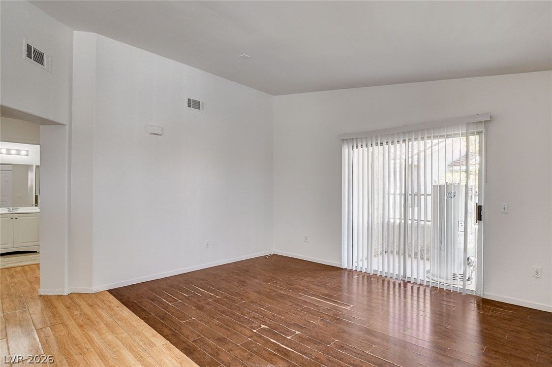 1881 West Alexander Road 2104 — photo 5
