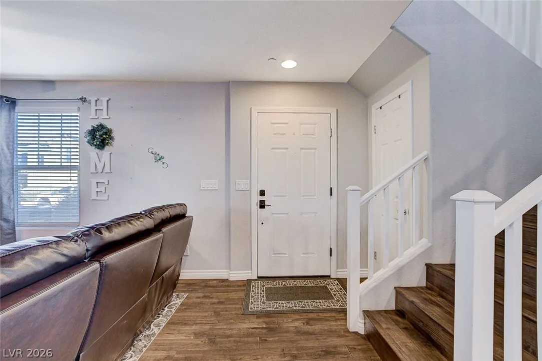1045 Spotted Saddle Street — photo 3