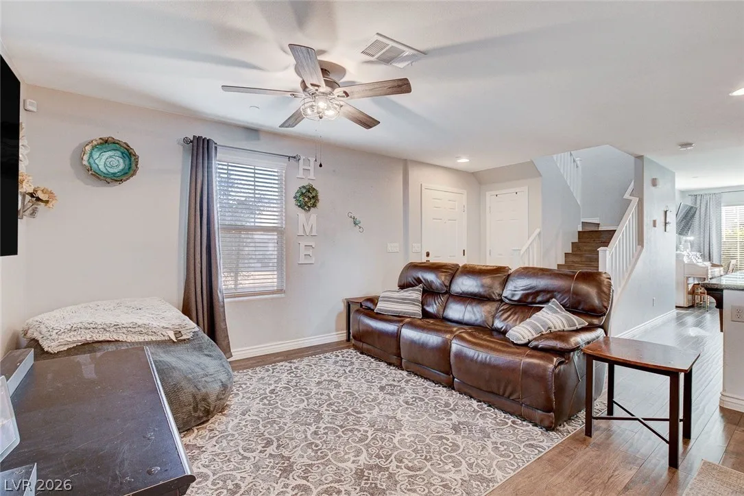 1045 Spotted Saddle Street — photo 4